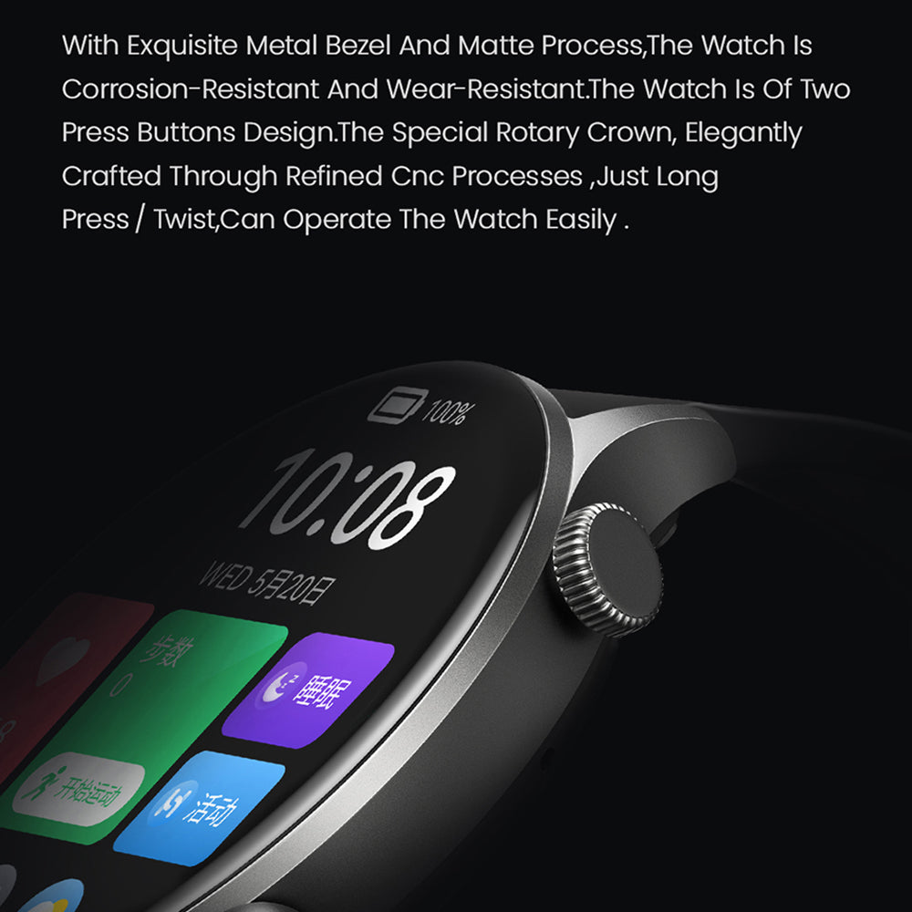 smart watch smart watch